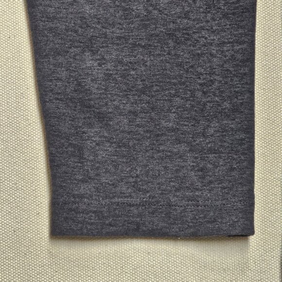 Lululemon Athletica Full Zip Hoodie L - Picture 8 of 9